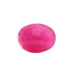 Ruby 10.37Carat (11.40Ratti) - Image 4