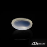 Moonstone 9.38 Carat (10.31 Ratti) - Image 2