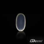 Moonstone 11.48 Carat (12.62 Ratti) - Image 3