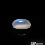 Moonstone 10.02 Carat (11.02 Ratti)