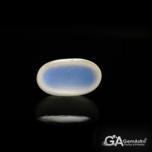 Moonstone 9.17 Carat (10.08 Ratti)