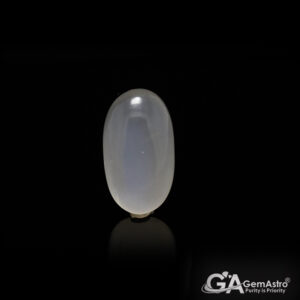 Moonstone 9.17 Carat (10.08 Ratti)