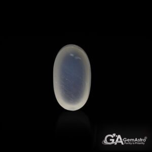 Moonstone 9.17 Carat (10.08 Ratti)