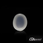 Moonstone 10.09 Carat (11.09 Ratti) - Image 4
