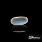 Moonstone 7.81 Carat (8.59 Ratti) - Image 2