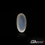 Moonstone 7.81 Carat (8.59 Ratti) - Image 3