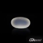 Moonstone 11.25 Carat (12.37 Ratti) - Image 2