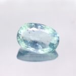 Aquamarine 6.50 Carat (7.22 Ratti) - Image 2