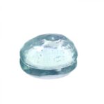 Aquamarine 6.50 Carat (7.22 Ratti) - Image 4