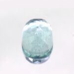 Aquamarine 8.72 Carat (9.69 Ratti) - Image 3