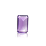 Amethyst 9.33 Carat (10.26 Ratti) - Image 2