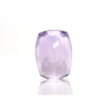 Amethyst 10.52 Carat (11.57 Ratti) - Image 3