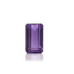 Amethyst 7.5 Carat (8.25 Ratti)