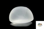 Blue Moonstone 17.71 Carat (19.48 Ratti) - Image 2