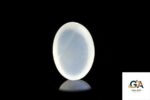 Blue Moonstone 7.35 Carat (8.08 Ratti) - Image 2