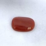 Red Coral 11.49 Carat (12.77 Ratti) - Image 2