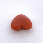 Red Coral 6.17 Carat (6.85 Ratti) - Image 3