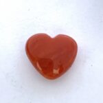 Red Coral 6.56 Carat (7.30 Ratti)