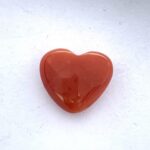 Red Coral 6.56 Carat (7.30 Ratti) - Image 2
