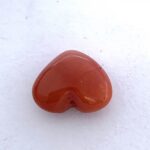 Red Coral 6.56 Carat (7.30 Ratti) - Image 3