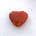Red Coral 6.96 Carat (7.73 Ratti) - Image 2