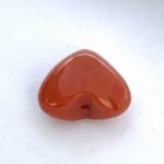 Red Coral 6.96 Carat (7.73 Ratti) - Image 3