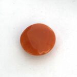 Red Coral 7.86 Carat (8.73 Ratti) - Image 3