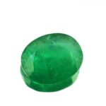 Emerald 5.23 Carat (5.81 Ratti) - Image 2