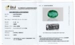 Emerald 3.49 Carat (3.83 Ratti) - Image 5