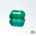 Emerald 5 Carat (5.5 Ratti) - Image 4