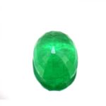 Emerald 5.84 Carat (6.50 Ratti) - Image 4