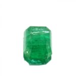 Emerald 7.09 Carat (7.88 Ratti) - Image 3