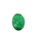 Emerald 4.88 Carat (5.42 Ratti) - Image 4