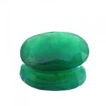 Emerald 4.18 Carat (4.64 Ratti) - Image 3
