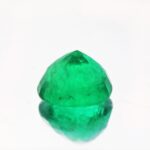 Emerald 4.72 Carat (5.25 Ratti) - Image 4
