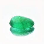 Emerald 4.57 Carat (5.08 Ratti) - Image 3