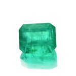 Emerald 5.16 Carat (5.74 Ratti)
