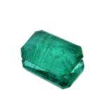 Emerald 5.49 Carat (6.10 Ratti) - Image 3