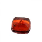 Hessonite Garnet (Gomed) 9.04 Carat (10.04 Ratti) - Image 4