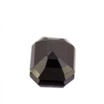Hessonite Garnet (Gomed) 13.06 Carat (14.51 Ratti) - Image 3