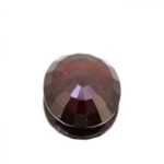 Hessonite Garnet (Gomed) 10.07 Carat (11.19 Ratti) - Image 2
