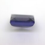 Iolite 6.16 Carat (6.78 Ratti) - Image 4