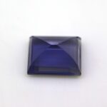 Iolite 6.16 Carat (6.78 Ratti) - Image 5