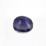 Iolite 6.22 Carat (6.91 Ratti) - Image 3