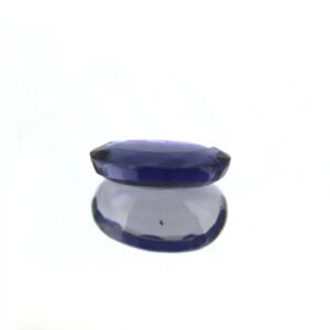 Iolite 5.30 Carat (5.90 Ratti)