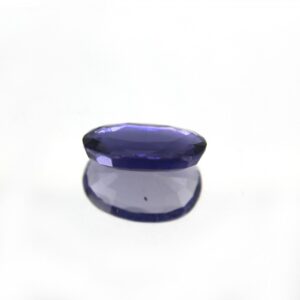 Iolite 5.30 Carat (5.90 Ratti)