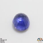 Iolite 4.09 Carat (4.49 Ratti) - Image 4