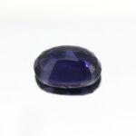 Iolite 6.42 Carat (7.13 Ratti) - Image 4