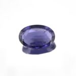Iolite 5.30 Carat (5.90 Ratti)