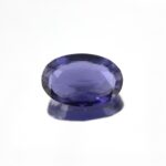Iolite 5.30 Carat (5.90 Ratti) - Image 3